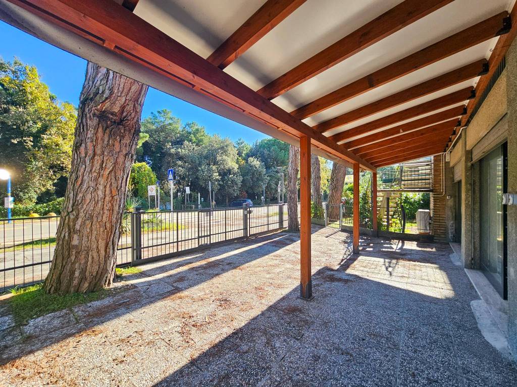 Immobile a Ravenna in Viale delle Nazioni, 339 - Foto 3