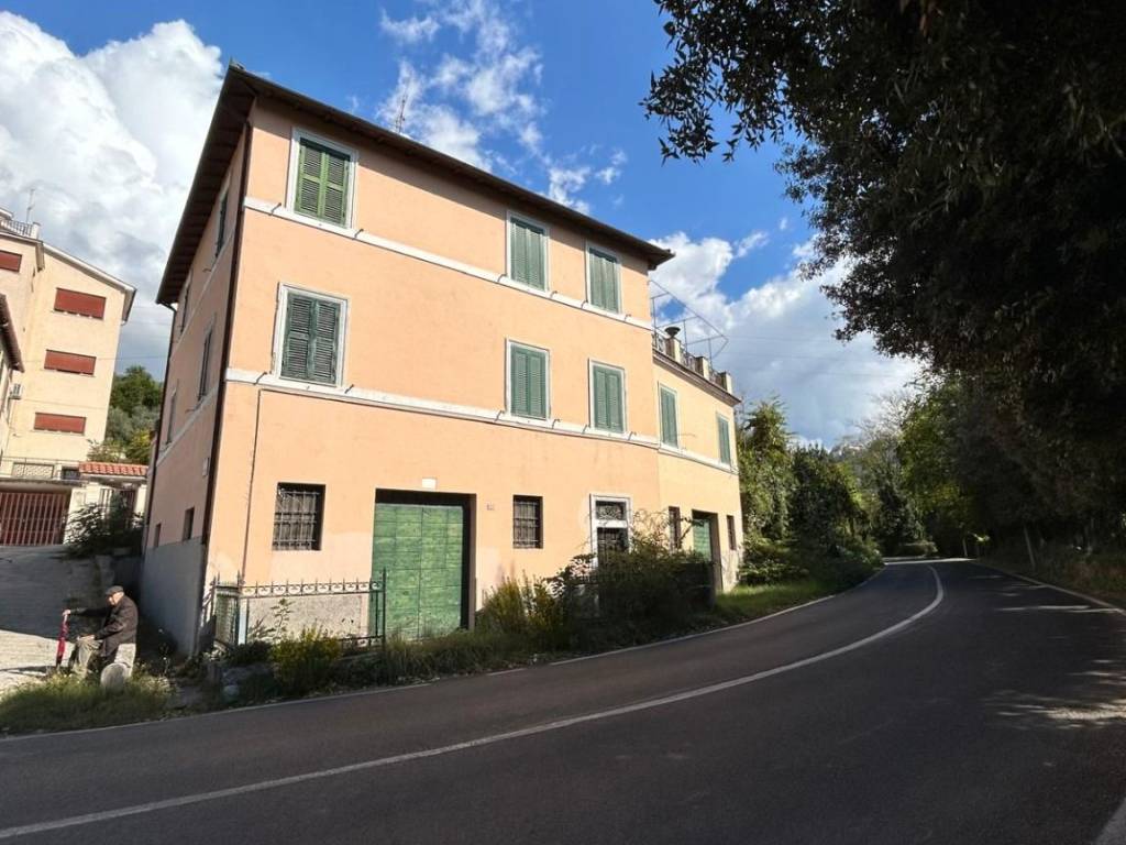 Rustico / casale a Montopoli di sabina in Via Casalina, 1 - Foto 3