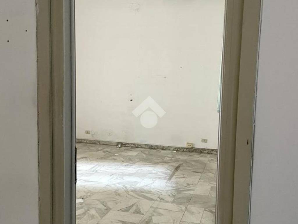 Immobile a Chiavari in Salita Levaggi - Foto 3