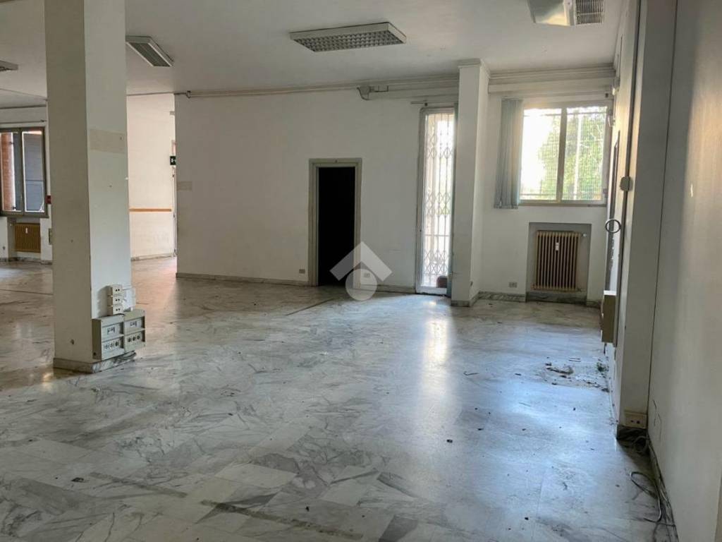 Immobile a Chiavari in Salita Levaggi - Foto 5