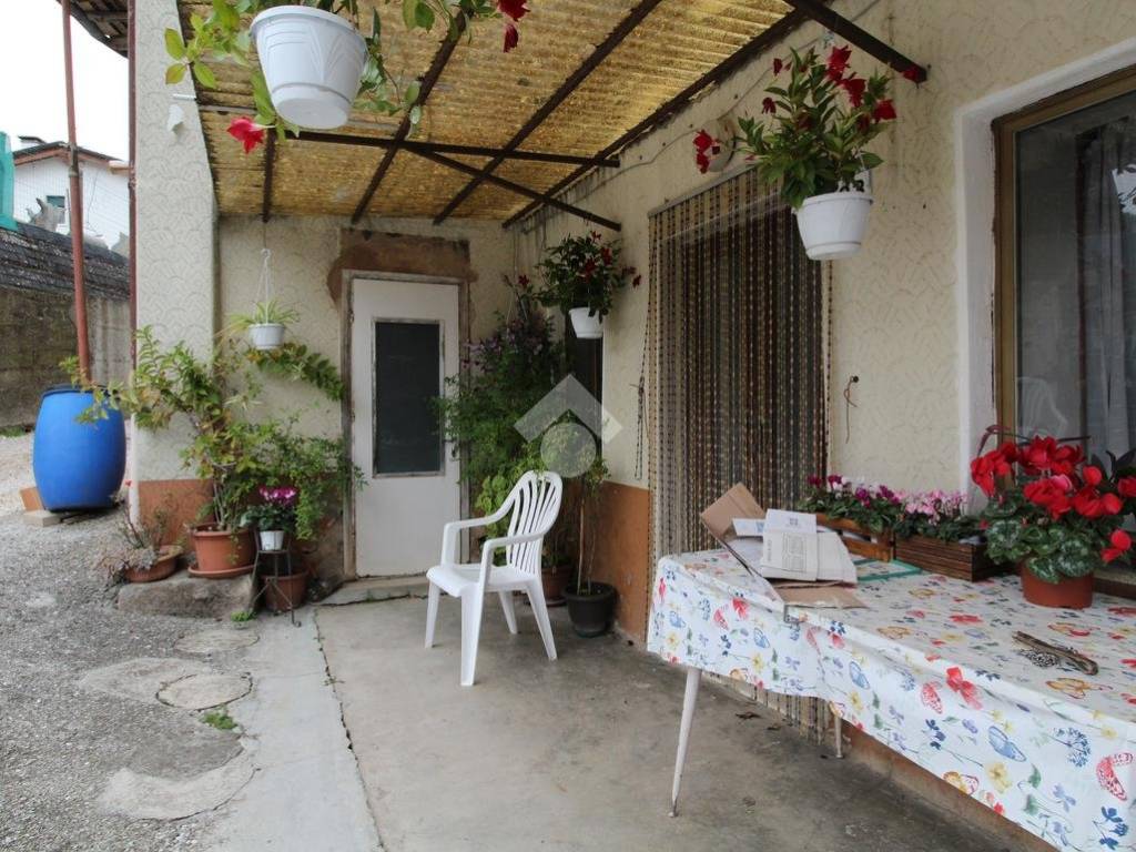 Rustico / casale a Chiampo in Via Gerola, 23 - Foto 5