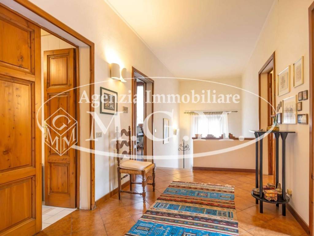 Appartamento a Pontedera - Foto 3