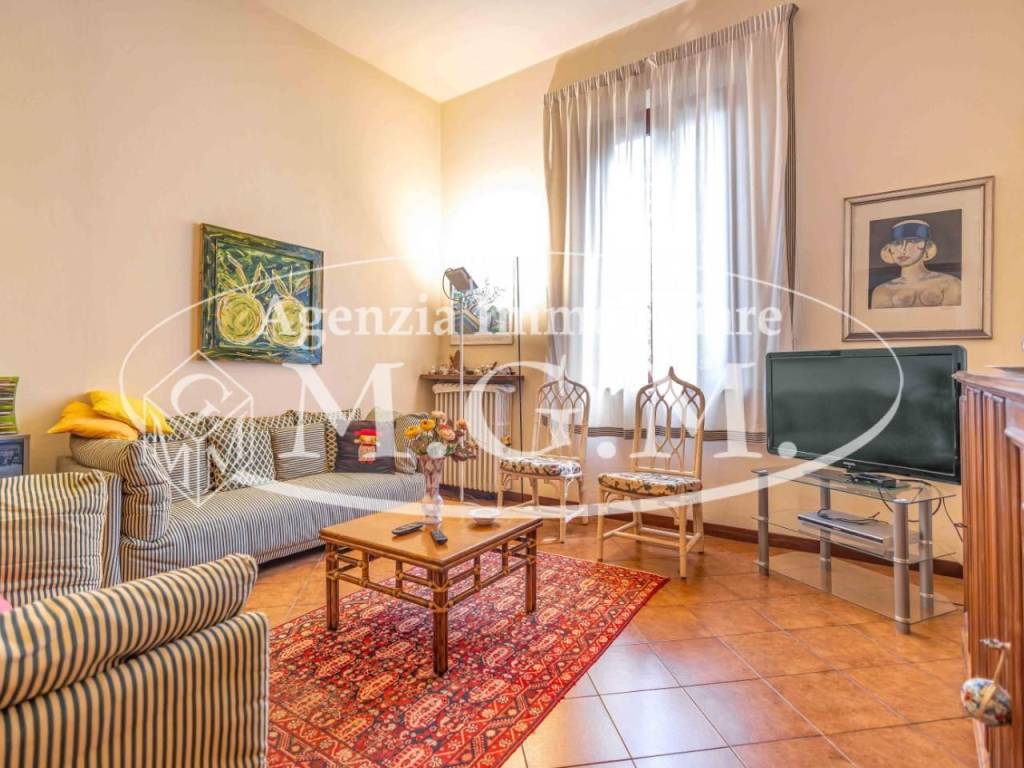 Appartamento a Pontedera - Foto 4