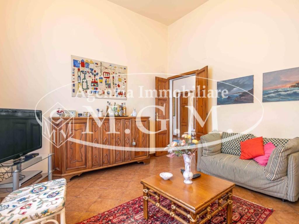 Appartamento a Pontedera - Foto 5