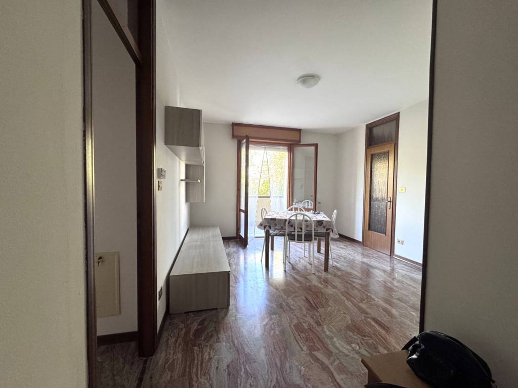 Appartamento a Castel san pietro terme in Via San Allende - Foto 4
