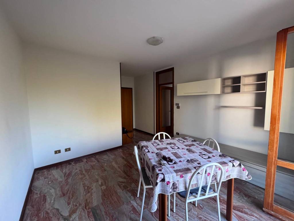 Appartamento a Castel san pietro terme in Via San Allende - Foto 5