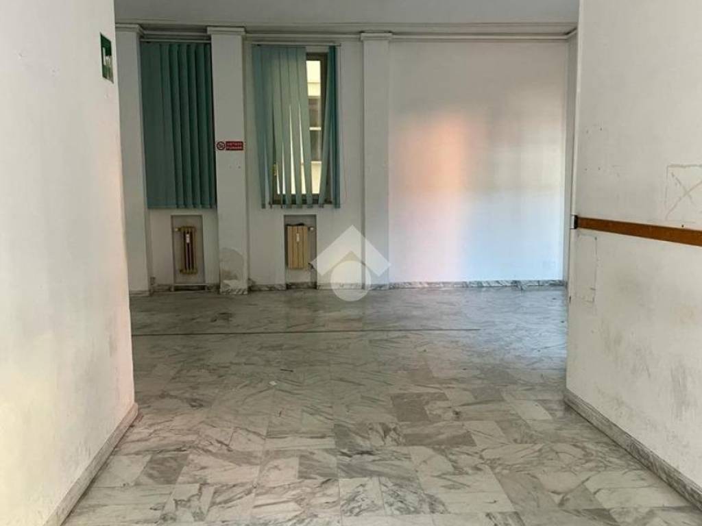 Immobile a Chiavari in Salita Levaggi - Foto 2