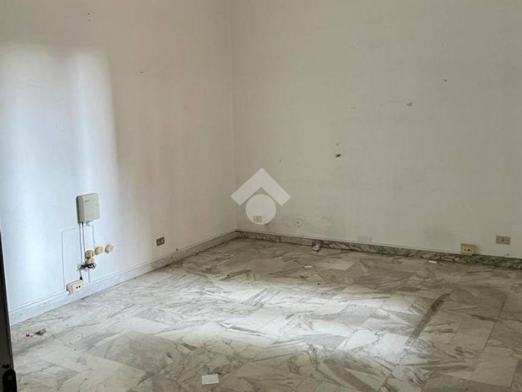 Immobile a Chiavari in Salita Levaggi - Foto 4