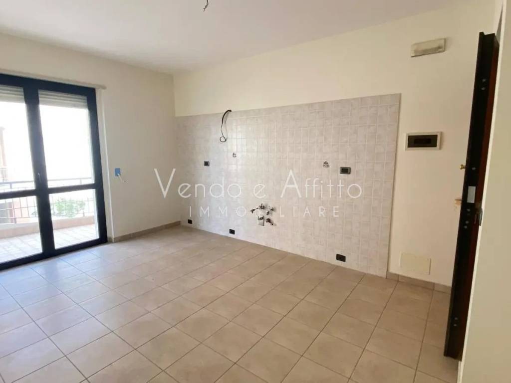 Appartamento a Campomarino - Foto 2