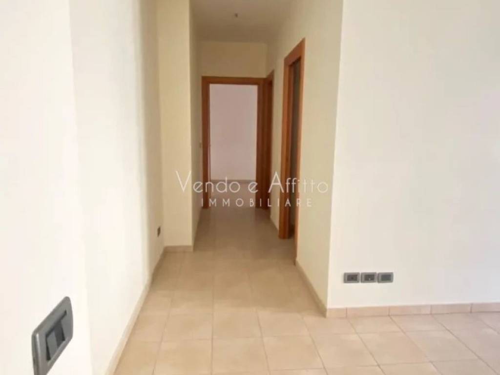 Appartamento a Campomarino - Foto 4