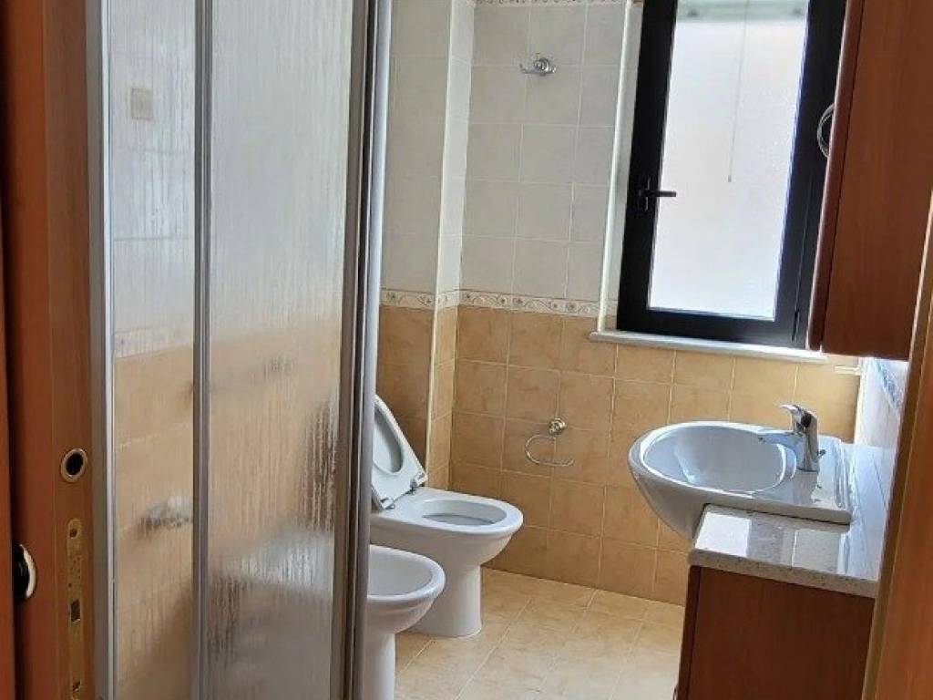 Appartamento a Campomarino - Foto 5