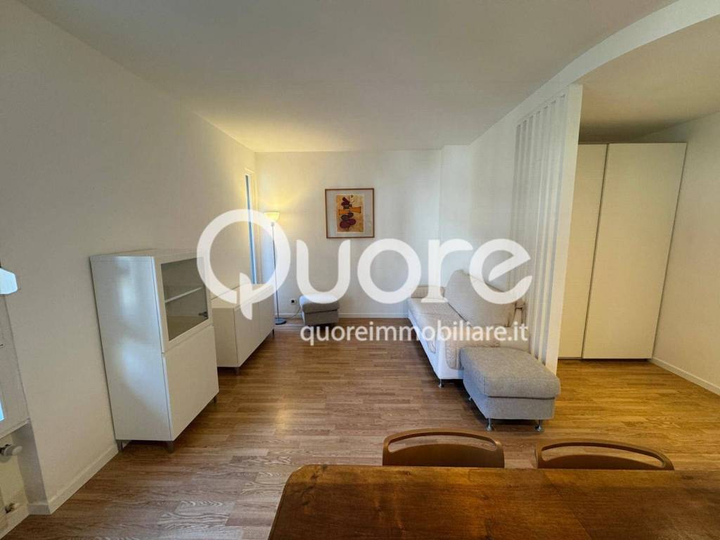Appartamento a Udine in viale venezia, 183 - Foto 4