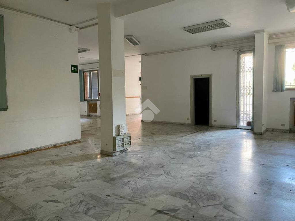 Immobile a Chiavari in Salita Levaggi - Foto 3