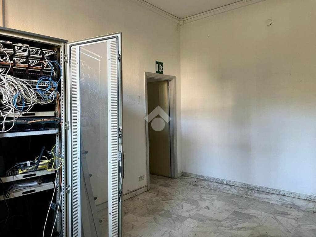 Immobile a Chiavari in Salita Levaggi - Foto 4