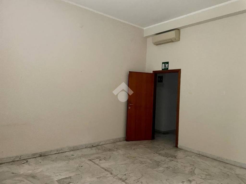 Immobile a Chiavari in Salita Levaggi - Foto 5