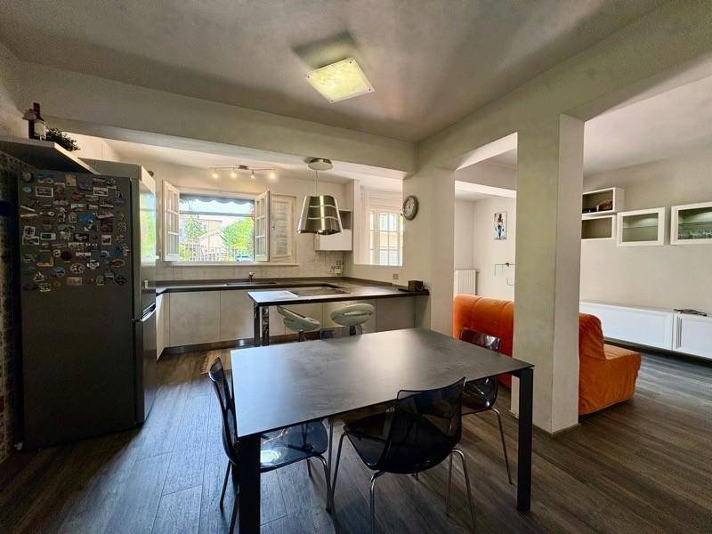Villa a Castelfiorentino in Via Guglielmo Marconi, - Foto 3
