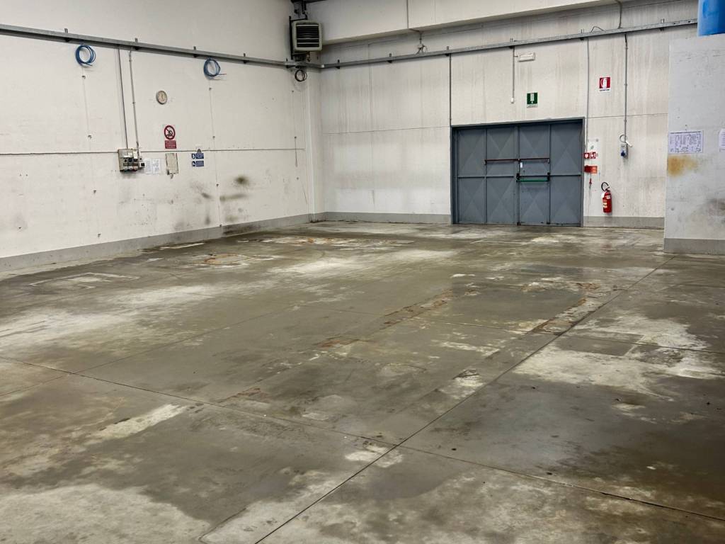 Immobile a Prato in Via di Coiano - Foto 3