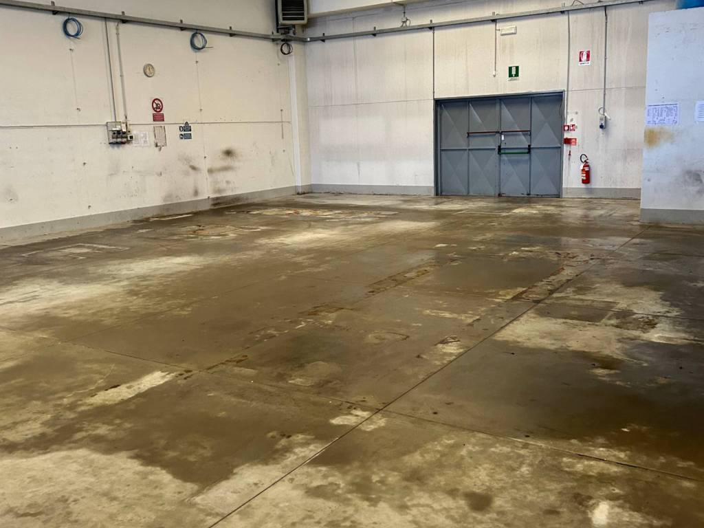 Immobile a Prato in Via di Coiano - Foto 4