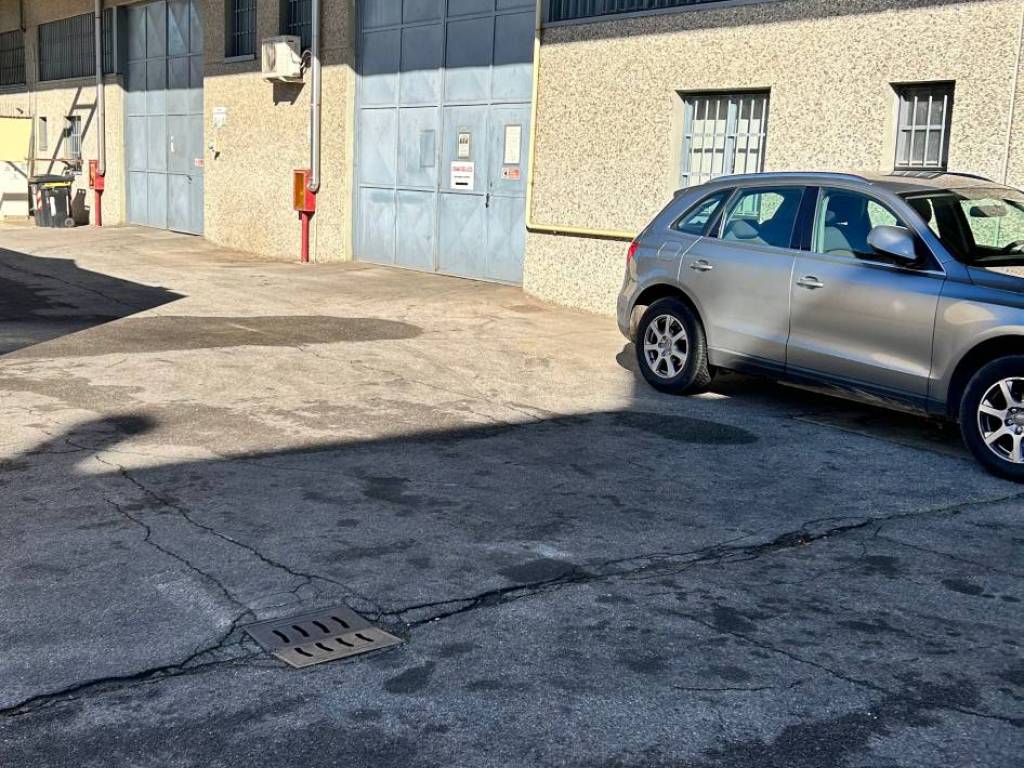 Immobile a Prato in Via di Coiano - Foto 5