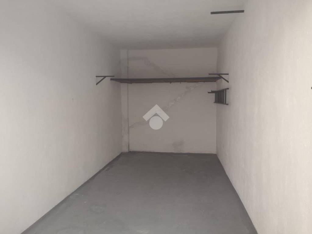Box / garage a Collegno in Corso antony, 24 - Foto 2