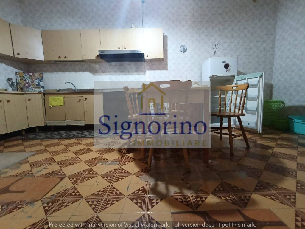 Appartamento a Priolo gargallo in Via Grimaldi - Foto 2
