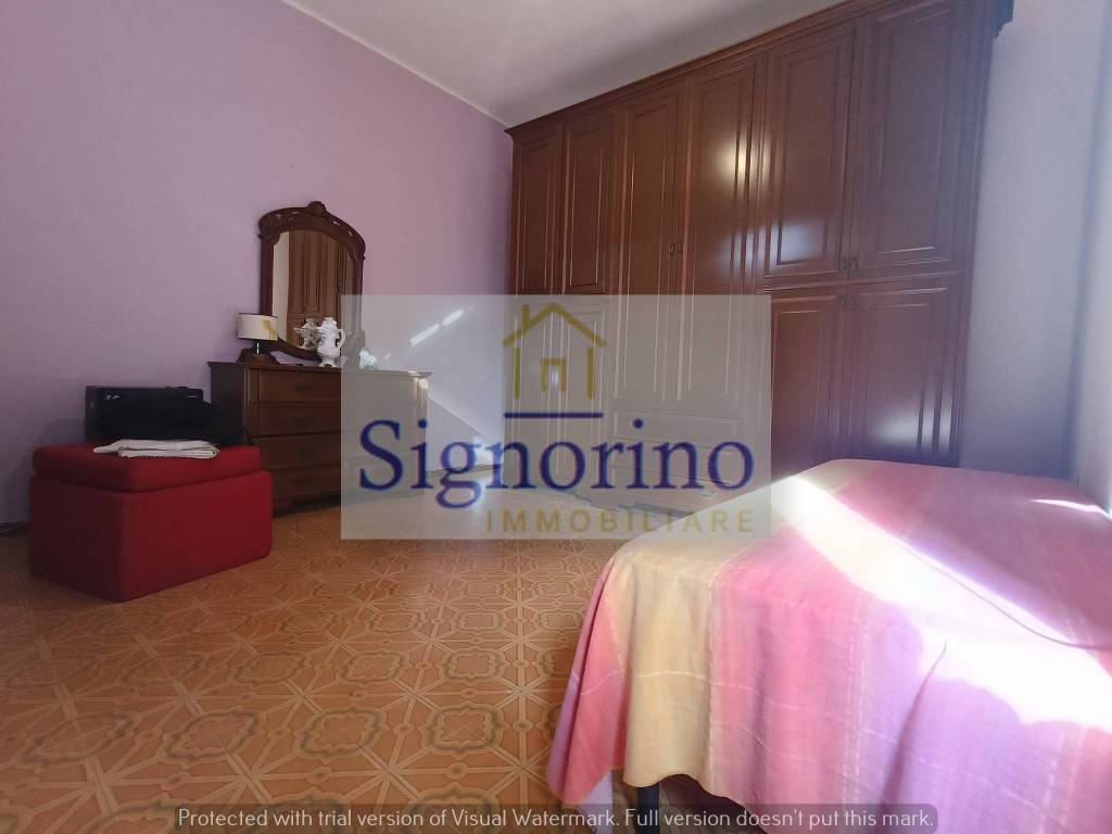 Appartamento a Priolo gargallo in Via Grimaldi - Foto 3