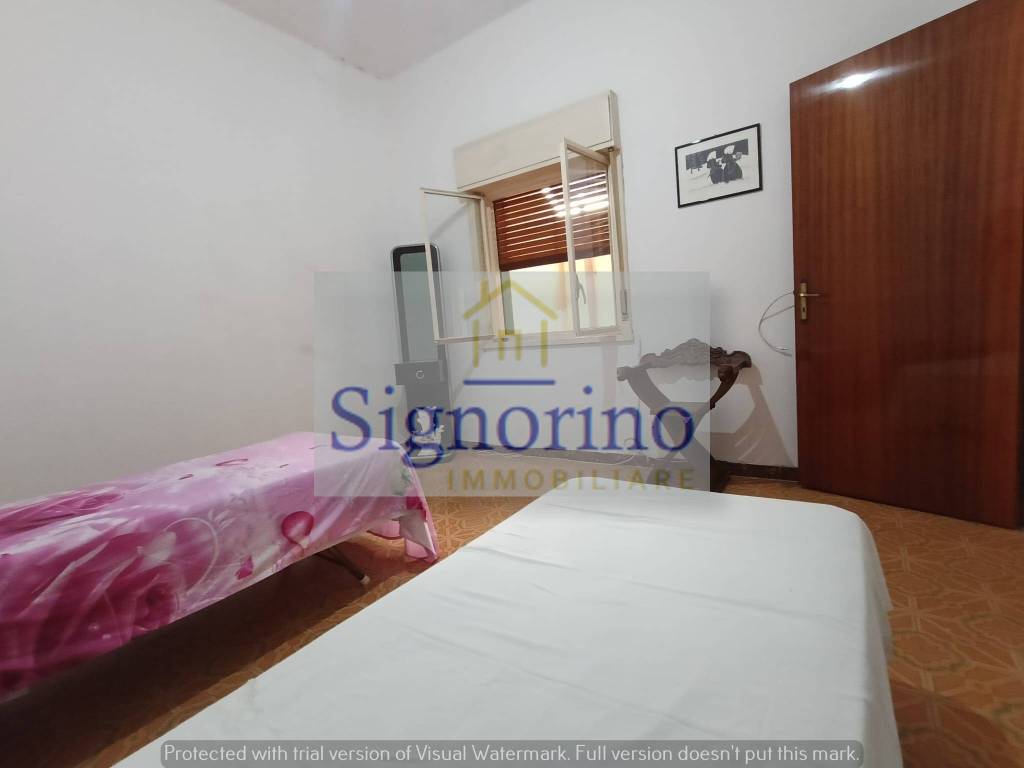 Appartamento a Priolo gargallo in Via Grimaldi - Foto 4