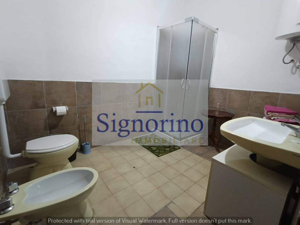 Appartamento a Priolo gargallo in Via Grimaldi - Foto 5