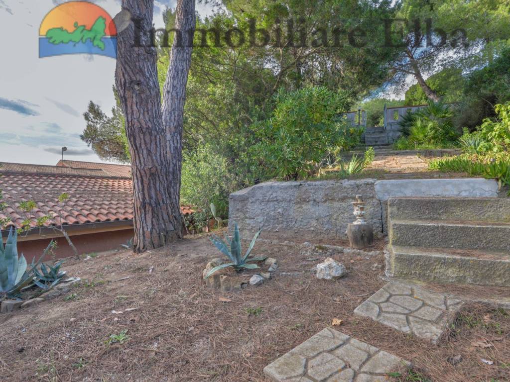 Villa a Capoliveri in Località Zuccale - Foto 2