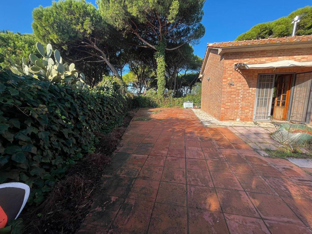 Villa a Orbetello - Foto 2