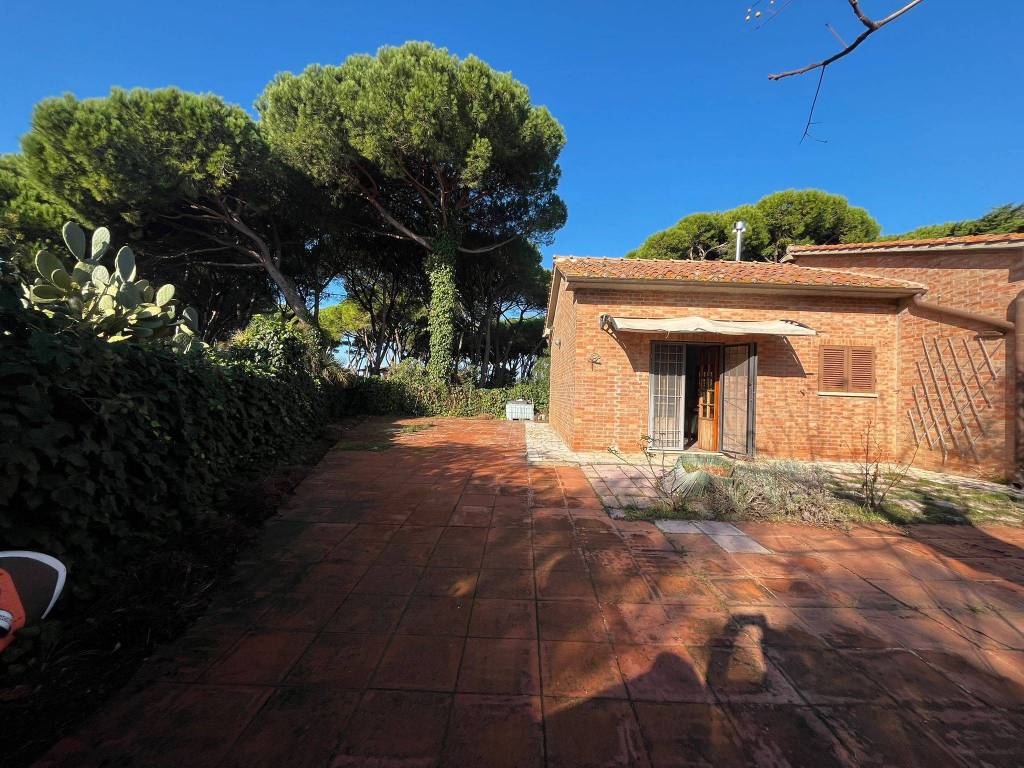 Villa a Orbetello - Foto 5