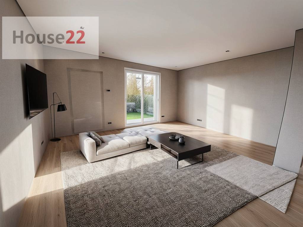 Villetta a schiera a Isola vicentina in Stradella del Municipio 14 - Foto 2