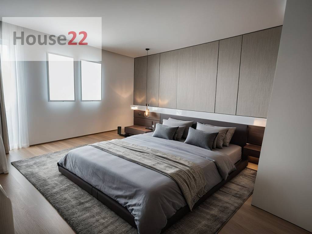 Villetta a schiera a Isola vicentina in Stradella del Municipio 14 - Foto 4