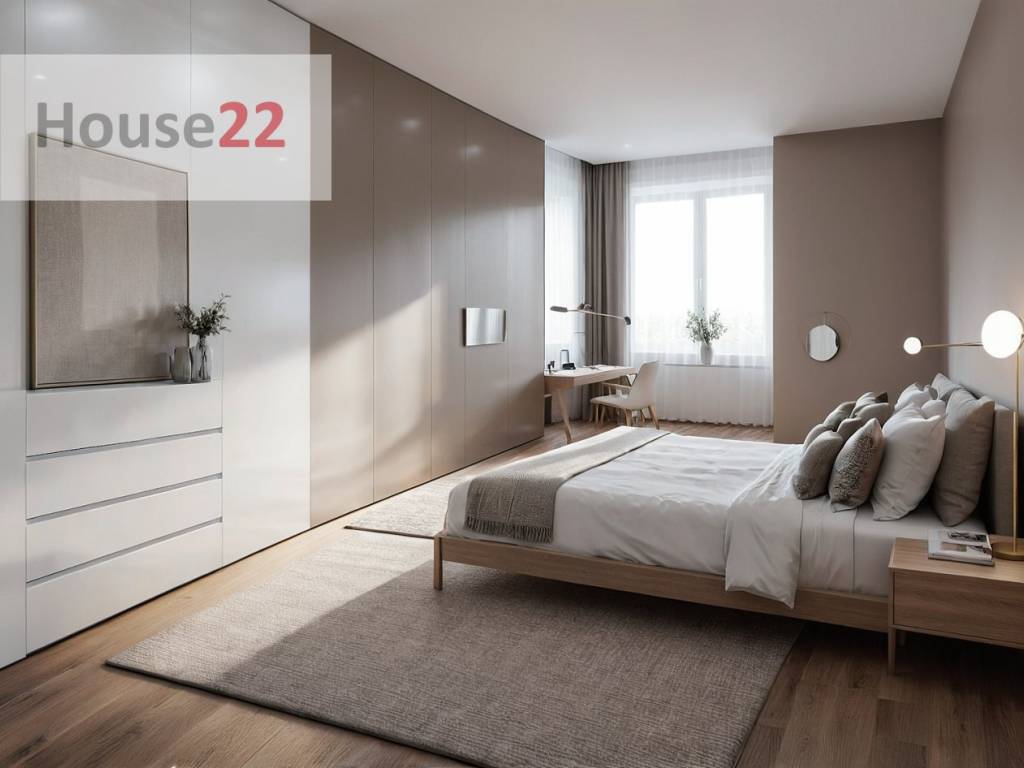 Villetta a schiera a Isola vicentina in Stradella del Municipio 14 - Foto 5