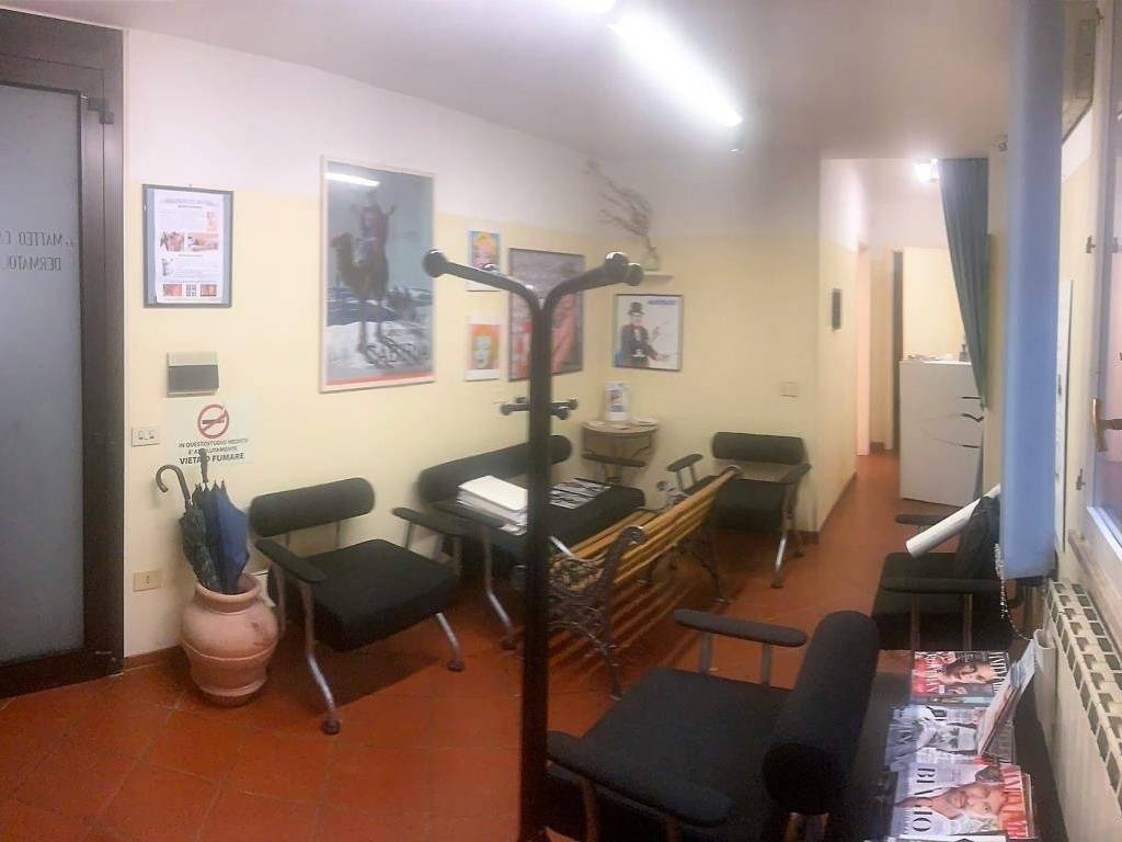 Immobile a Ravenna - Foto 3