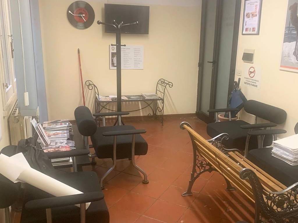 Immobile a Ravenna - Foto 4