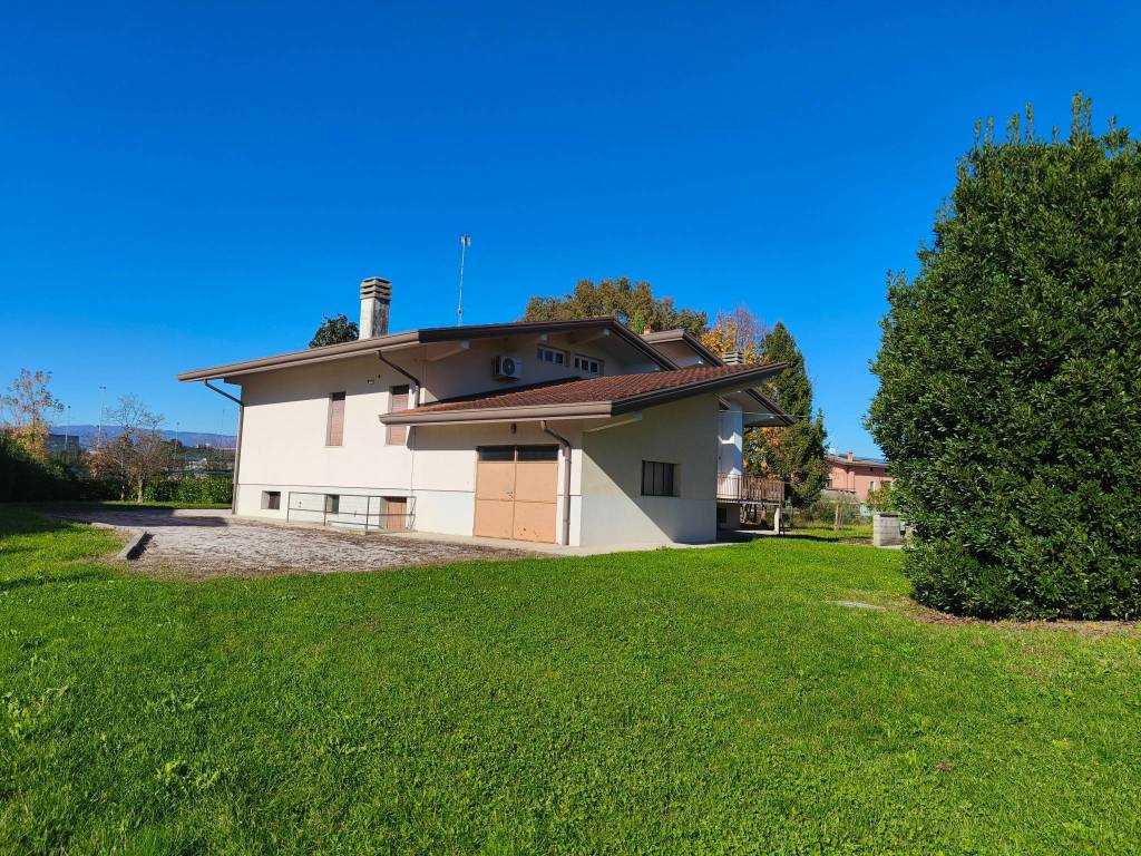 Villa a Pordenone - Foto 3