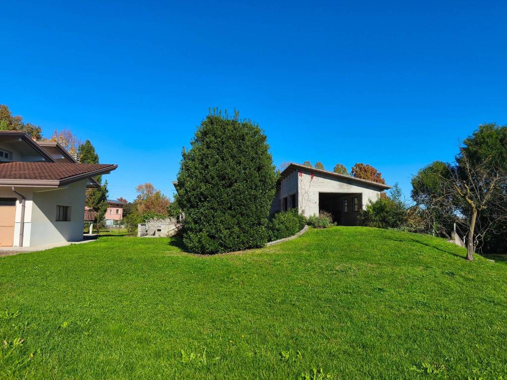 Villa a Pordenone - Foto 4