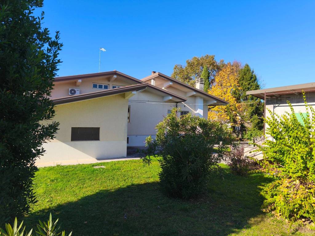 Villa a Pordenone - Foto 5