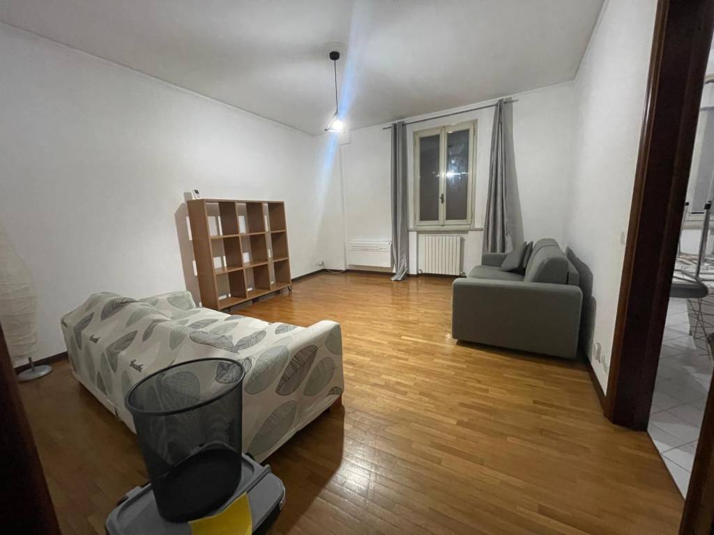 Appartamento a Modena in Corso Canalchiaro - Foto 2
