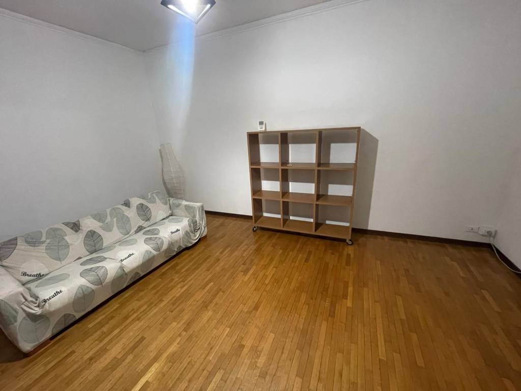 Appartamento a Modena in Corso Canalchiaro - Foto 3