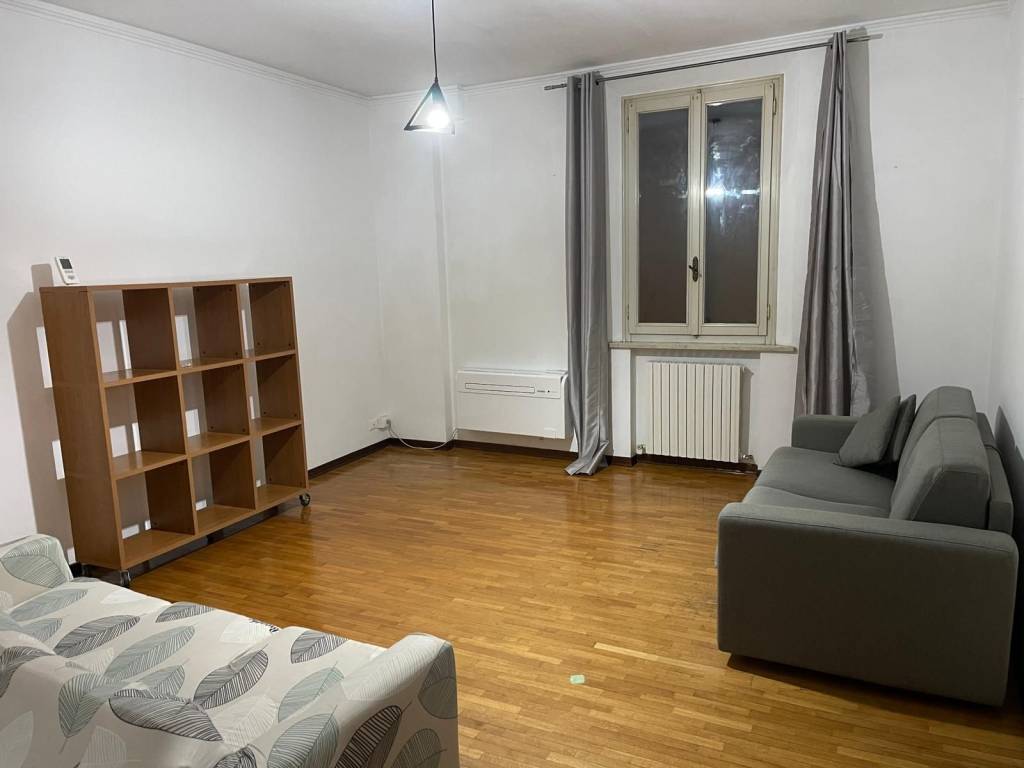 Appartamento a Modena in Corso Canalchiaro - Foto 4