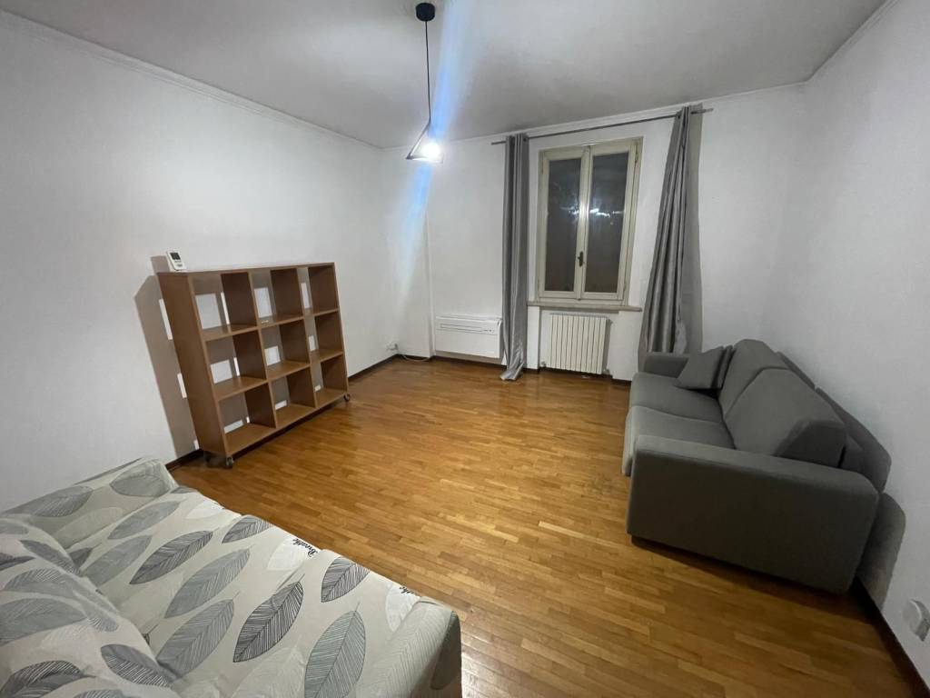 Appartamento a Modena in Corso Canalchiaro - Foto 5