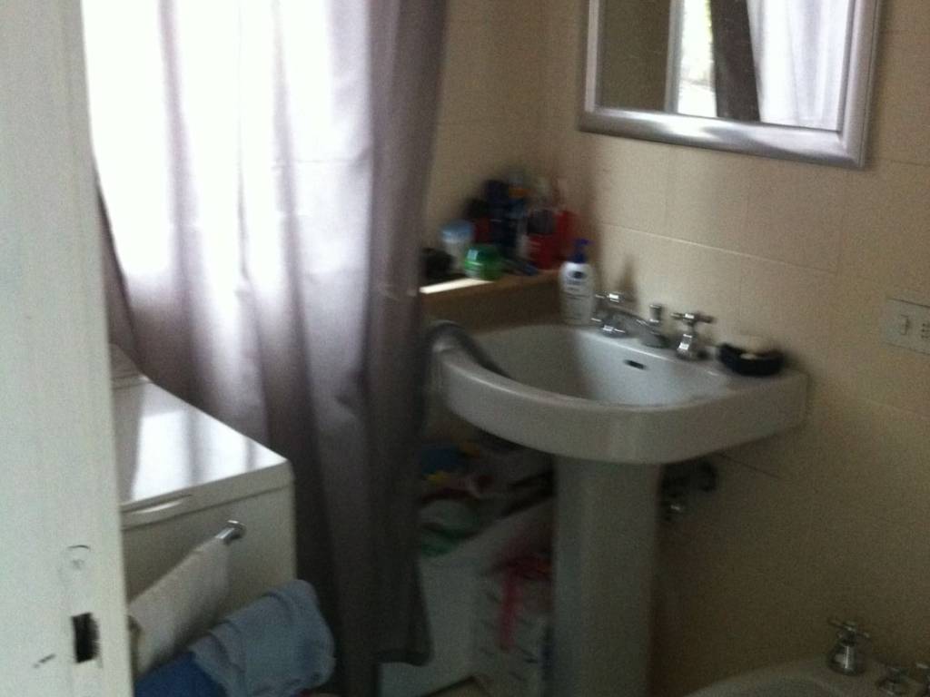 Appartamento a Iseo - Foto 2