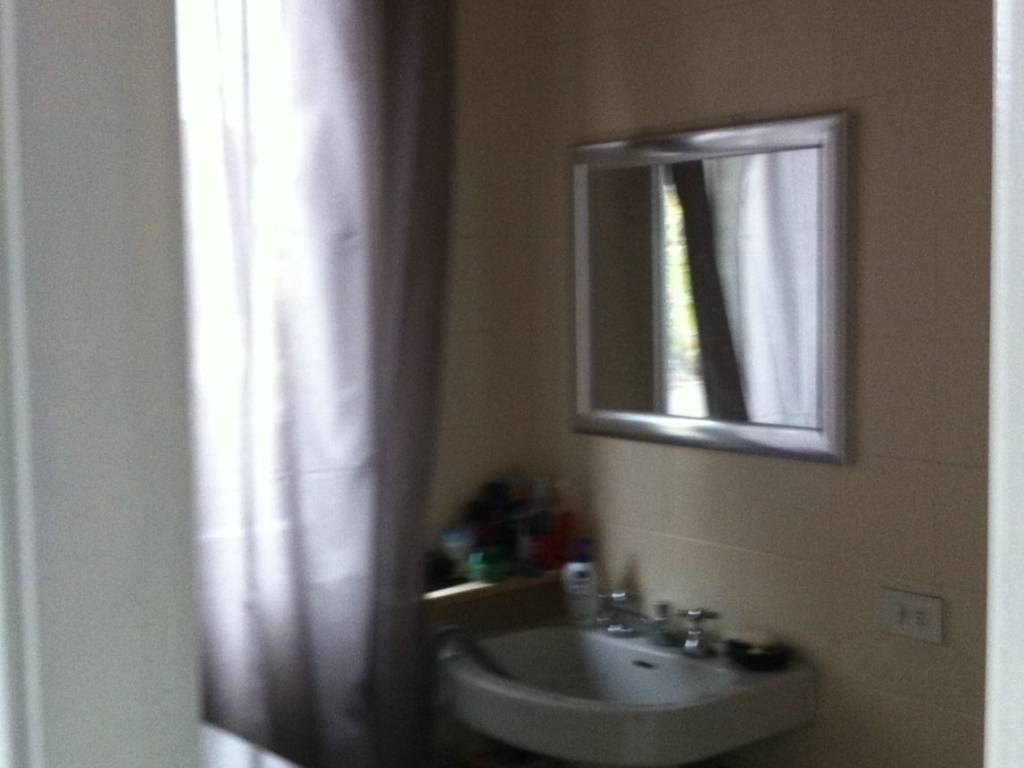 Appartamento a Iseo - Foto 3