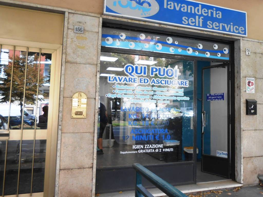 Immobile a Rivoli in Corso Francia, 156 - Foto 5