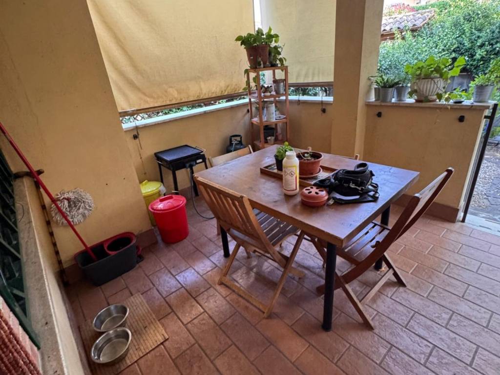 Villa a Guidonia montecelio in Via Caio Cornelio Nepote - Foto 5