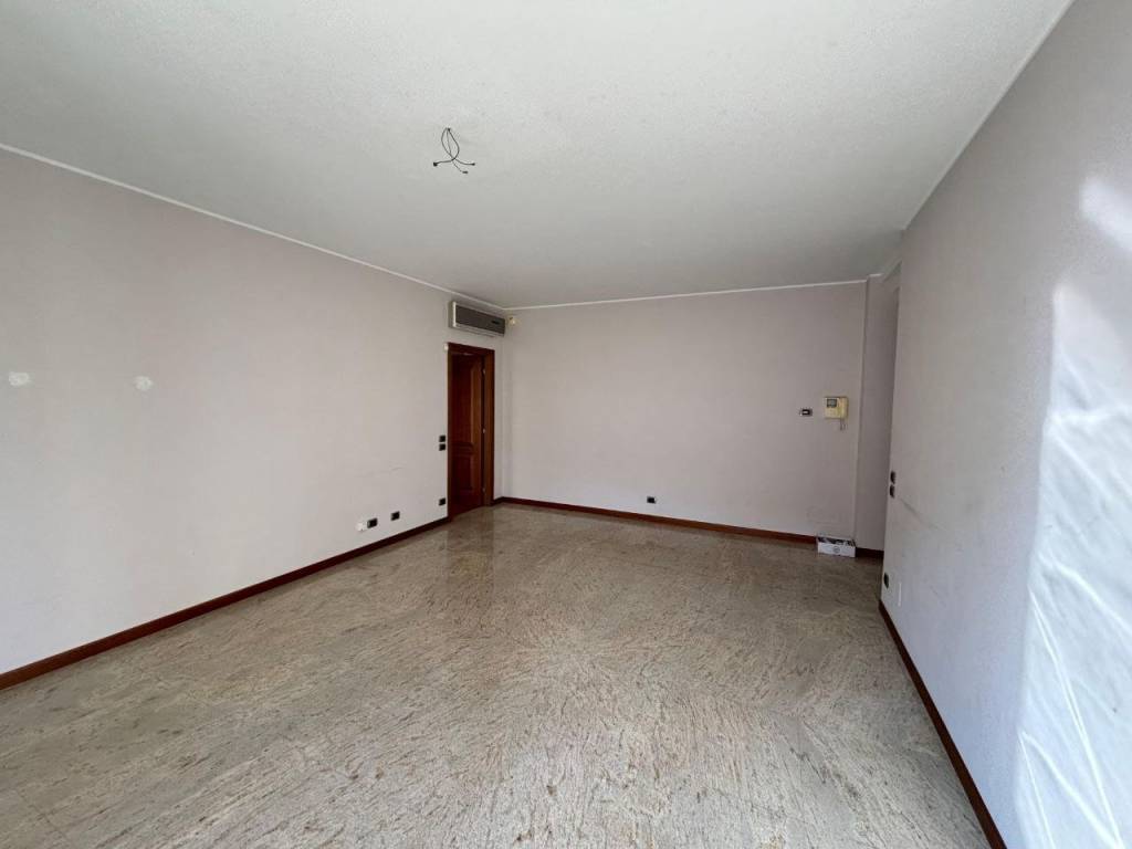 Appartamento a Piacenza in Via 24 Maggio, 24 - Foto 4