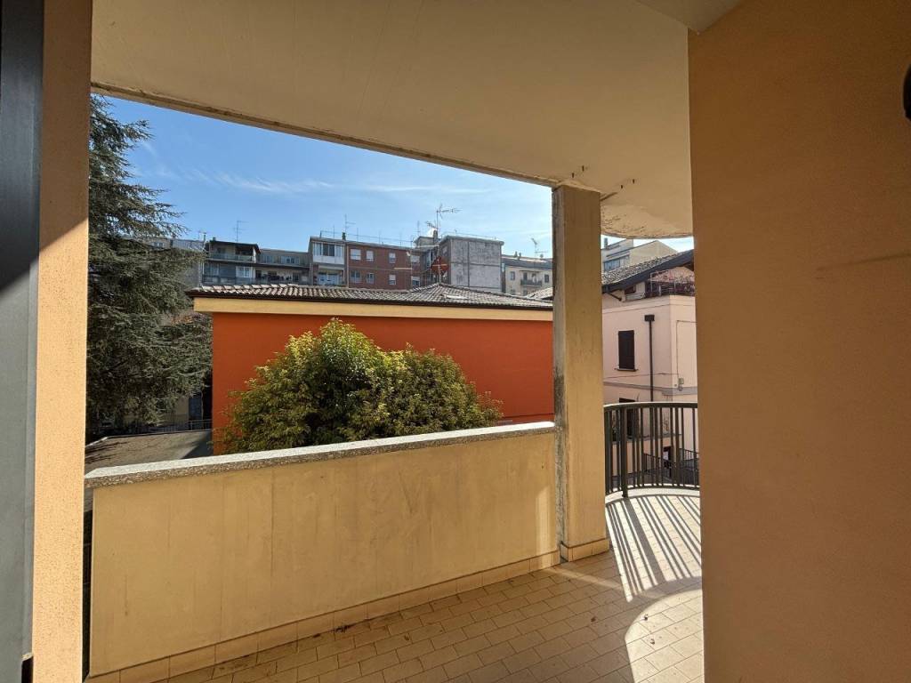 Appartamento a Piacenza in Via 24 Maggio, 24 - Foto 5