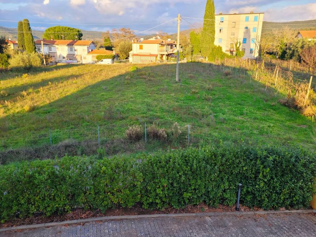 Terreno a Gavorrano - Foto 2